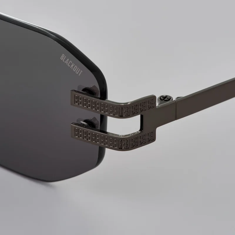 Blackout  Blackout LUJAIN  | Best Price UAE